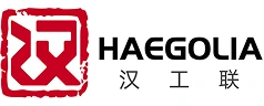 Dongguan Hangonghui Intelligent Equipment Co., Ltd.
