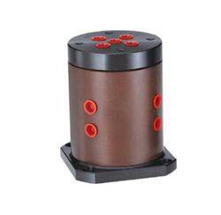 Acessórios para mesa rotativa